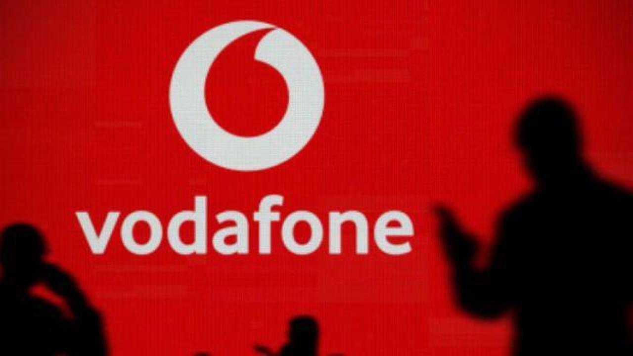 Vodafone'dan yerli teknolojiye destek