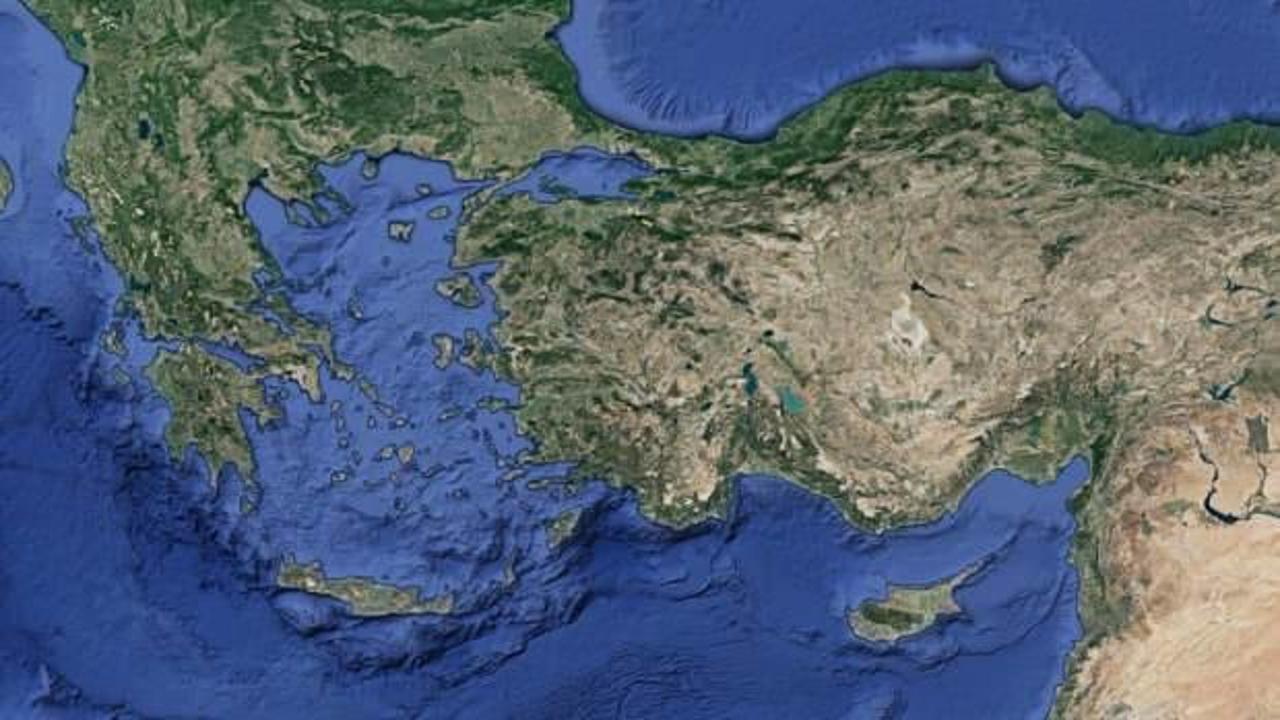 Yunanlar 80 yıl hazırlandı: 'Türk askerini esir alabilirdik'