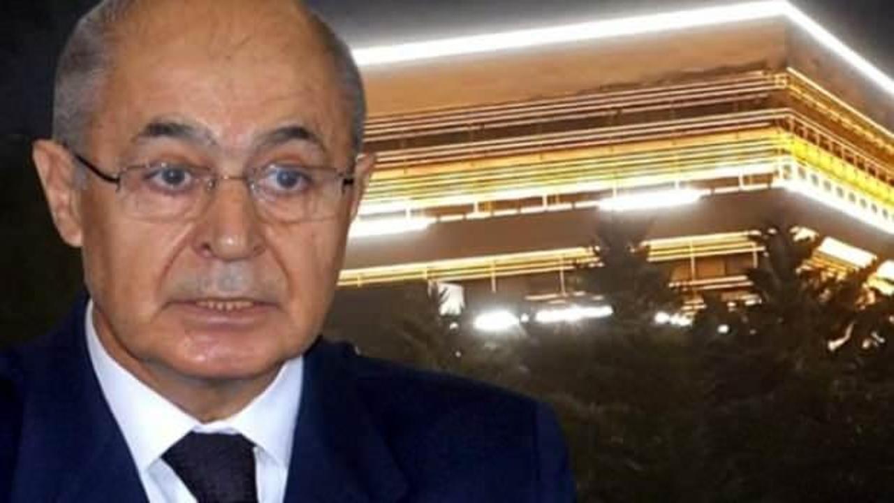 Ahmet Hakan'dan Ahmet Necdet Sezer'e çağrı! 'Işıklar yanıyor' olayıyla ilgili yorum: istifa et