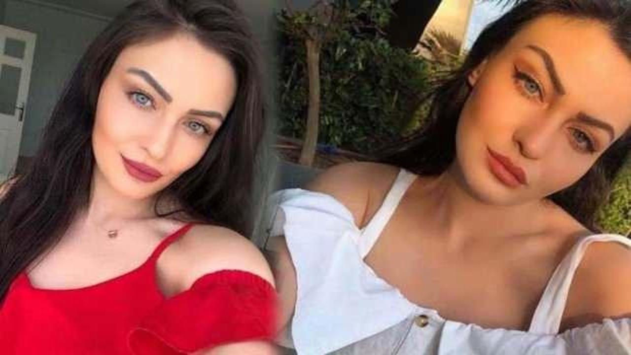 Ayşe Karaman davasının gerek&ccedil;eli kararı a&ccedil;ıklandı