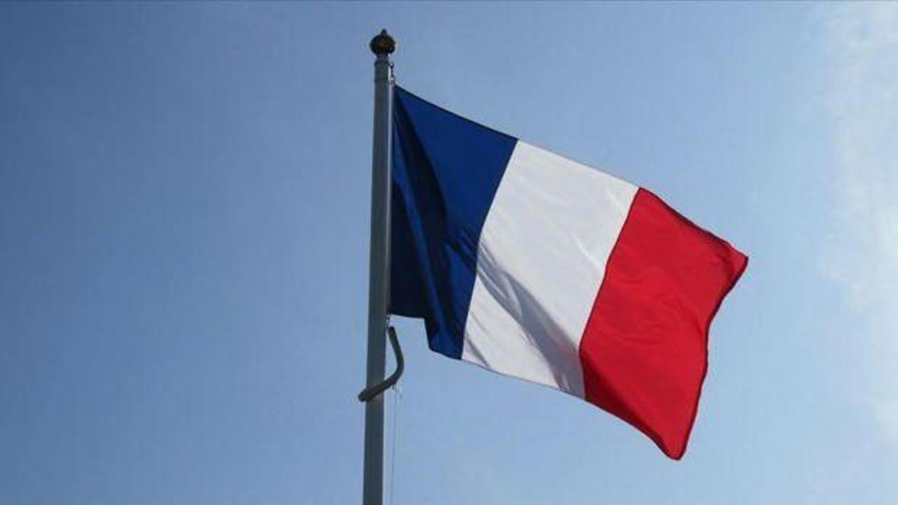 Fransa'da yılbaşından bu yana 73 cami kapatıldı