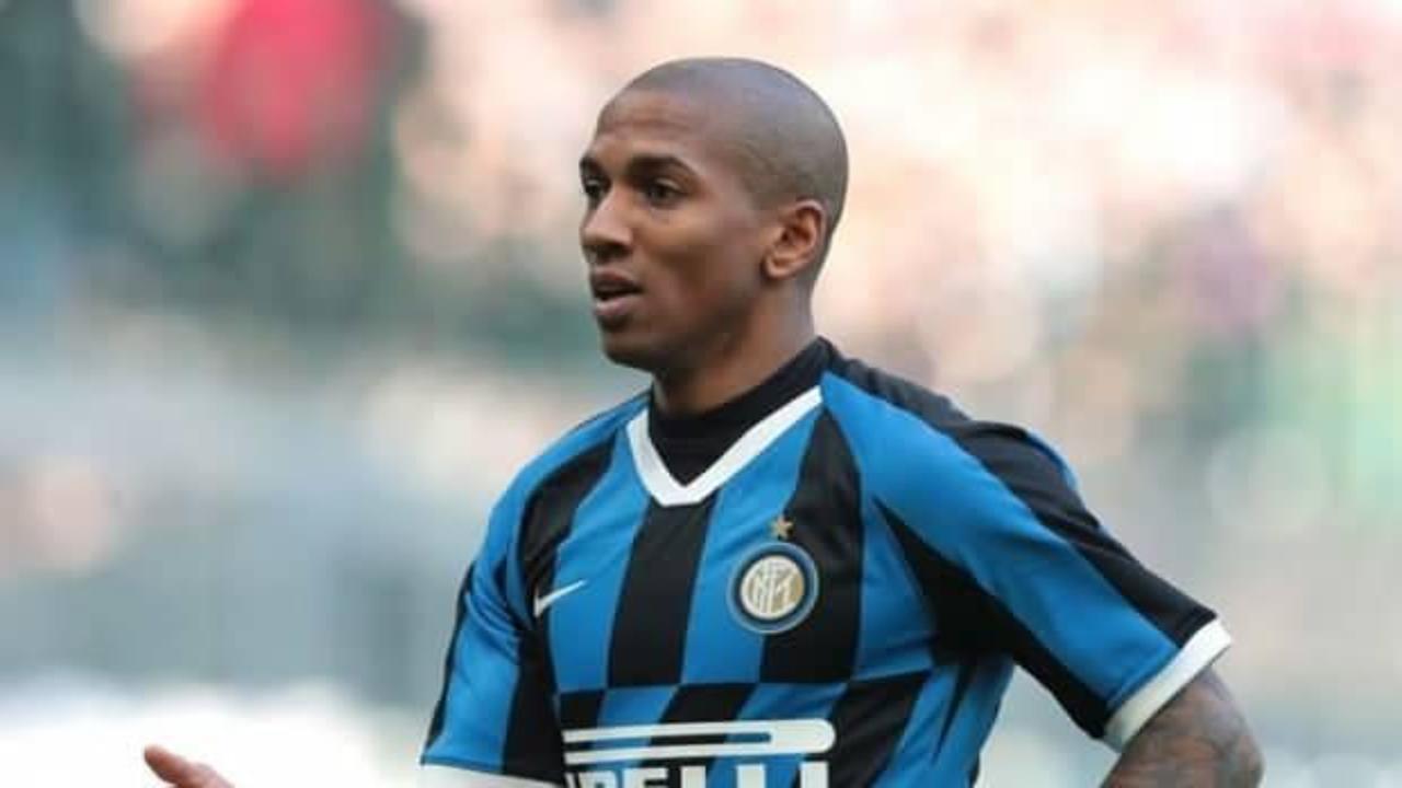 Inter'de vaka sayıları artıyor
