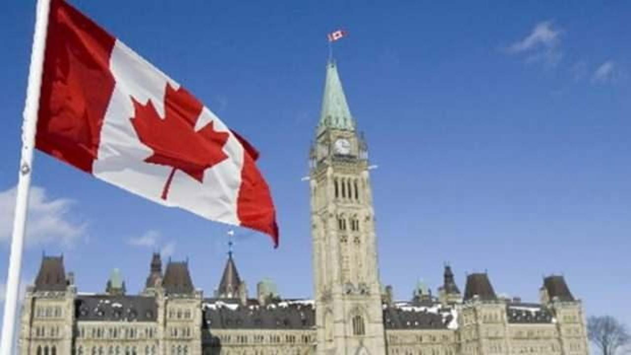 Ottawa Büyükelçisi Uras: Kanada Türkiye ile birlikte çalışmalı