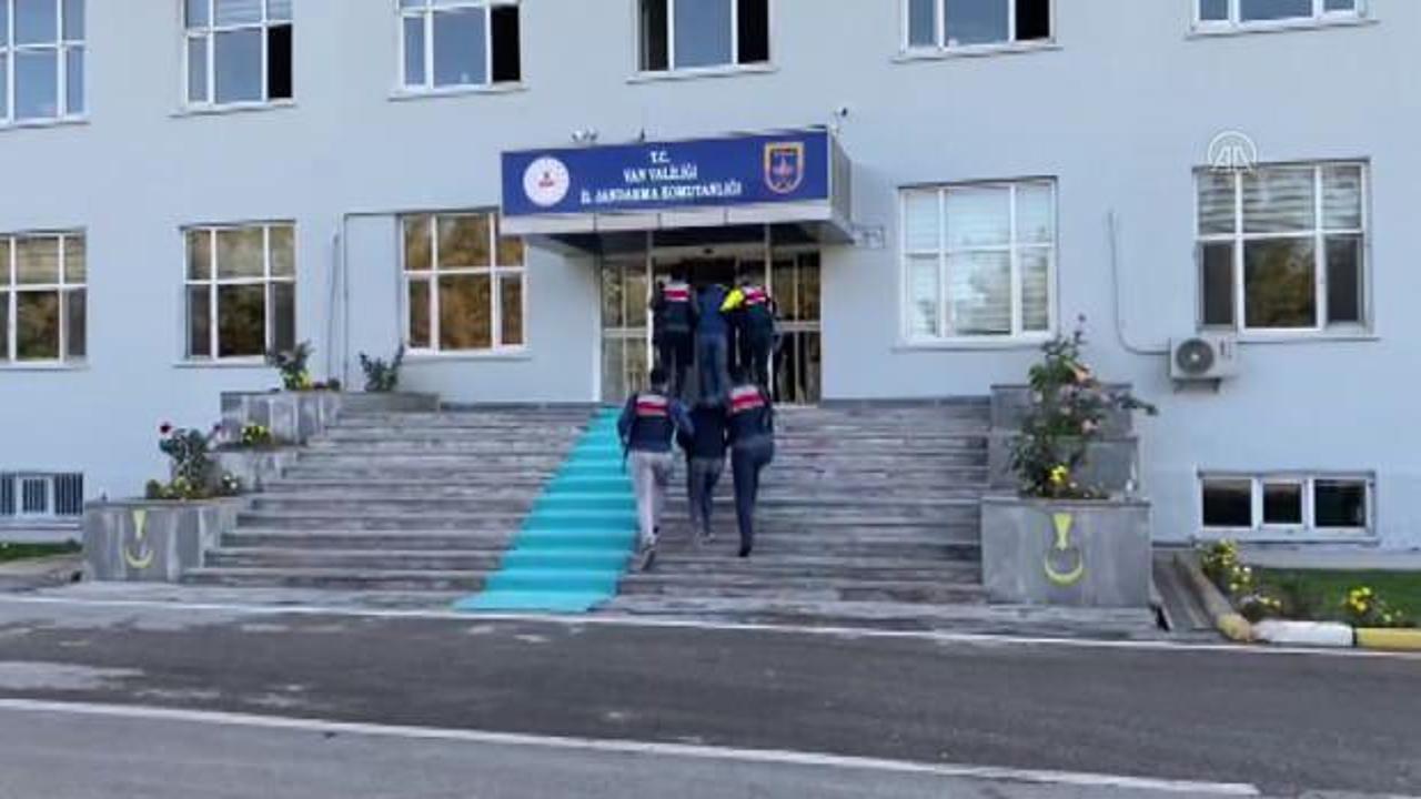 PKK'da çözülme devam ediyor: Evlat Nöbetinde 19. Kavuşma