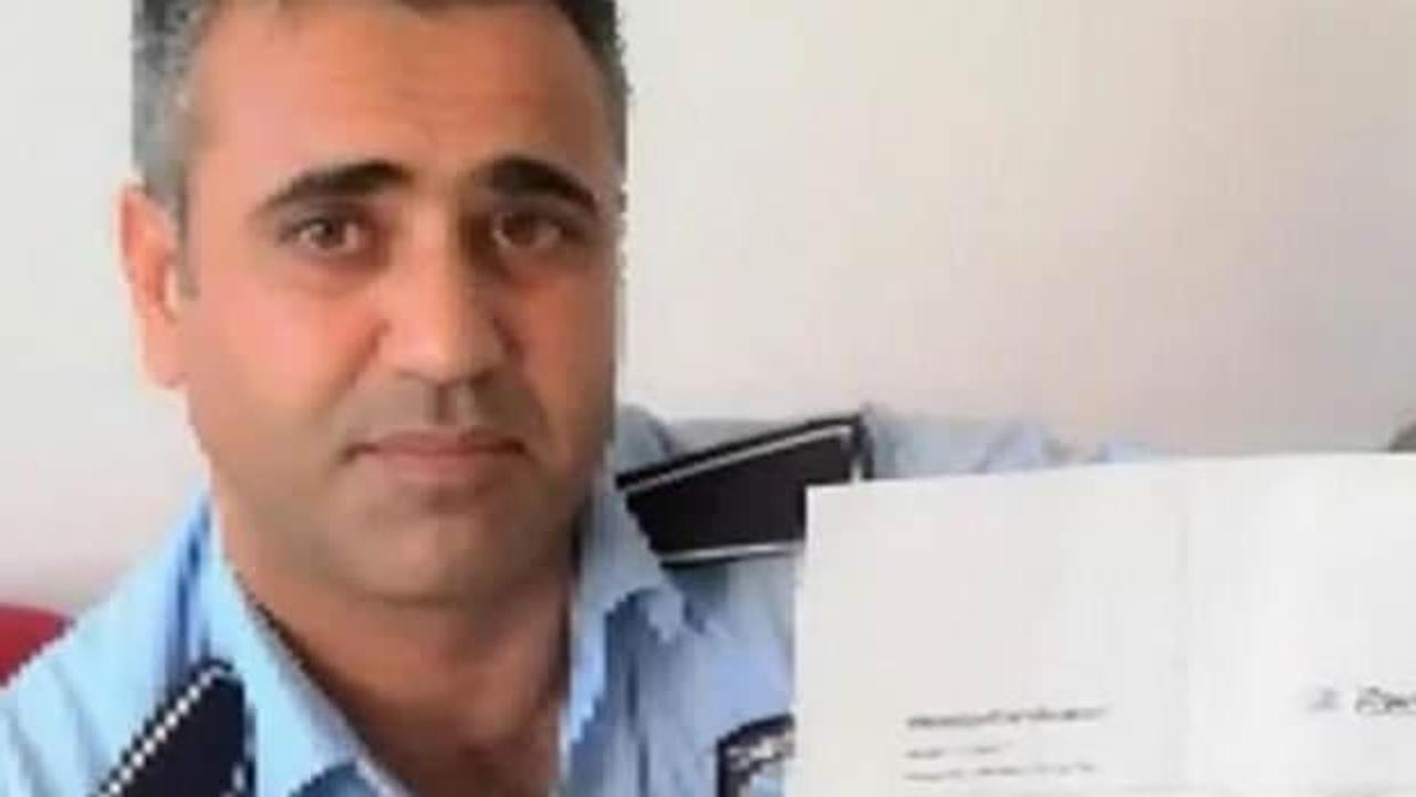 Telefonuna gelen SMS ile hesabındaki b&uuml;t&uuml;n parasını kaybetti