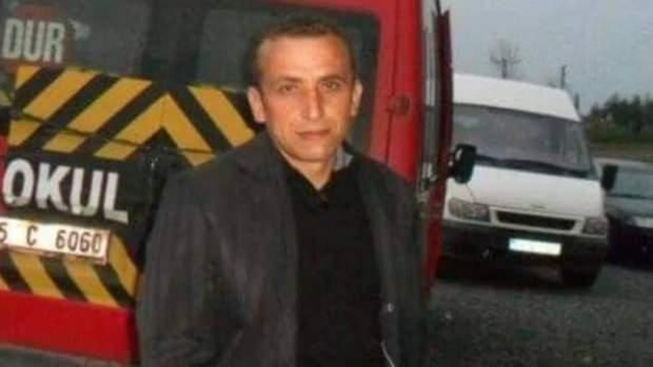 3 gün süren yaşam mücadelesini kaybetti!