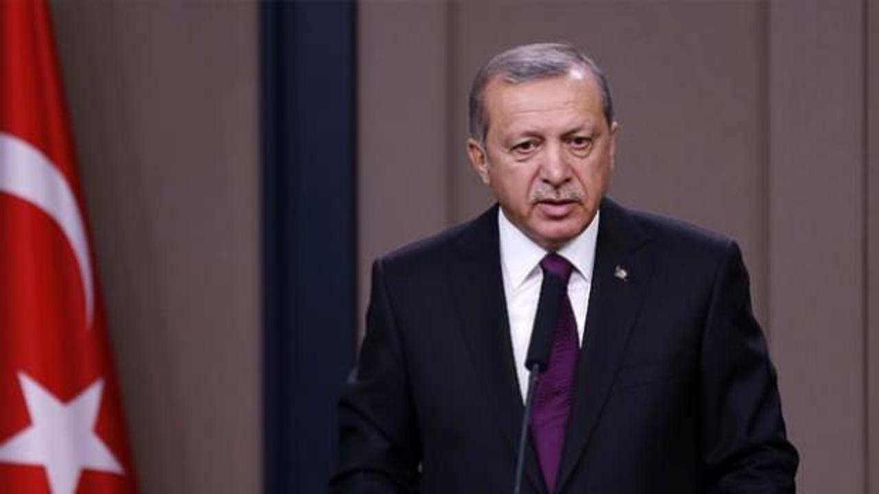 Başkan Erdoğan talimat verdi! Özal’ın memleketine yatırım yağdı