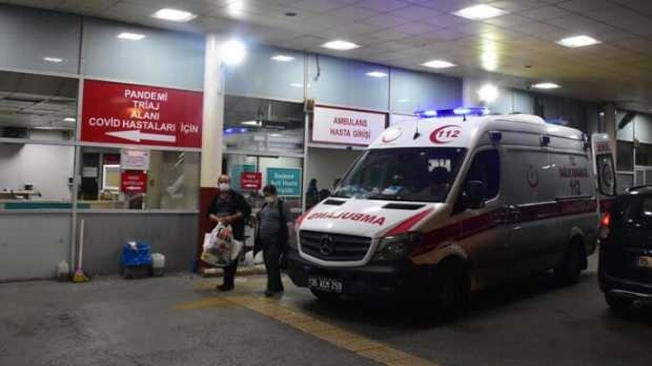 İzmir'de 'sahte içki'den bir ölüm daha; 26'ya yükseldi