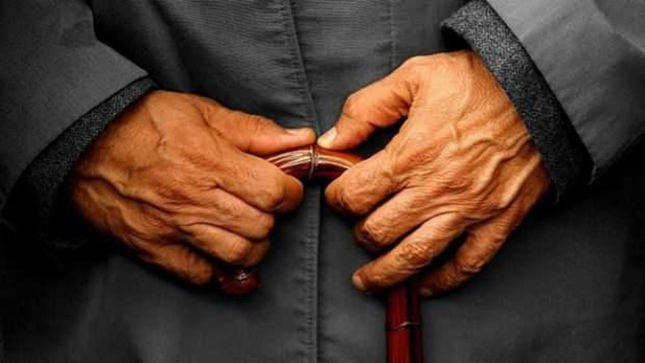 Koronavirüs emeklilik sistemini zorluyor