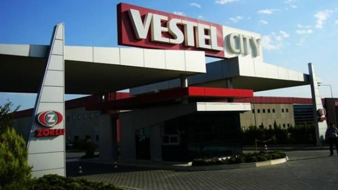 Vestel Daewoo ile lisans sözleşmesi imzaladı