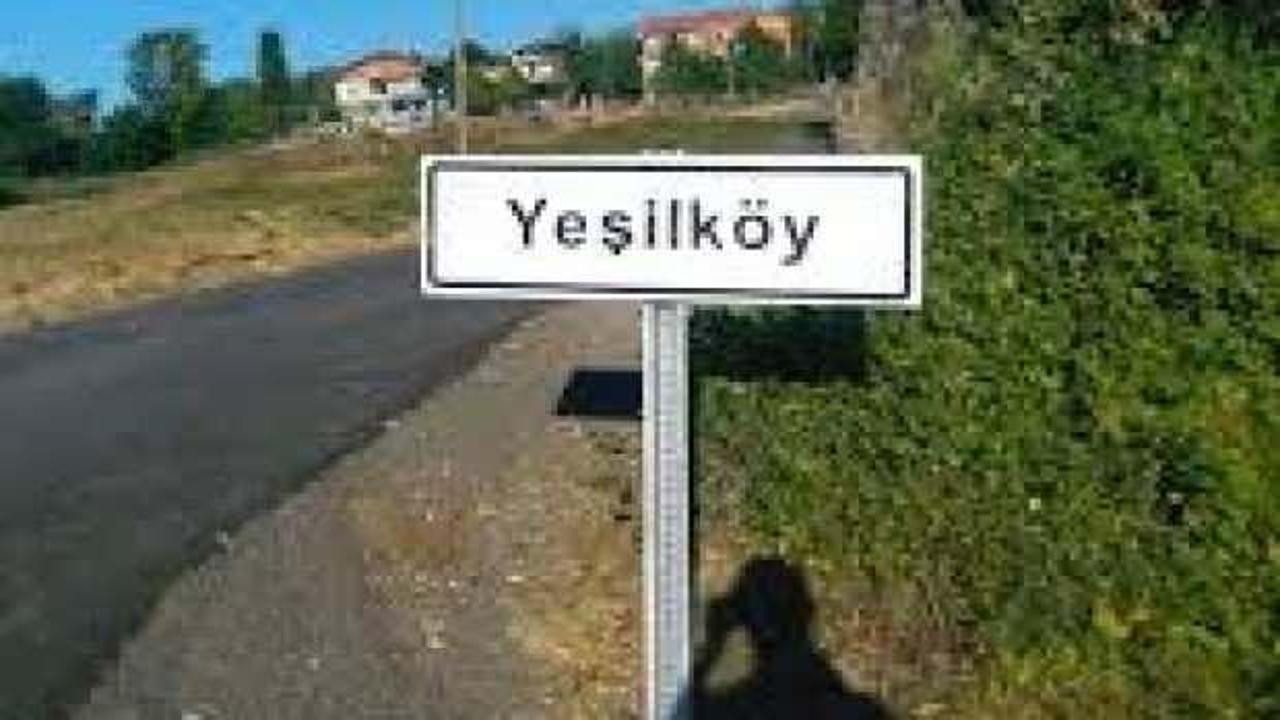 23 pozitif vaka g&ouml;r&uuml;len k&ouml;y karantinaya alındı