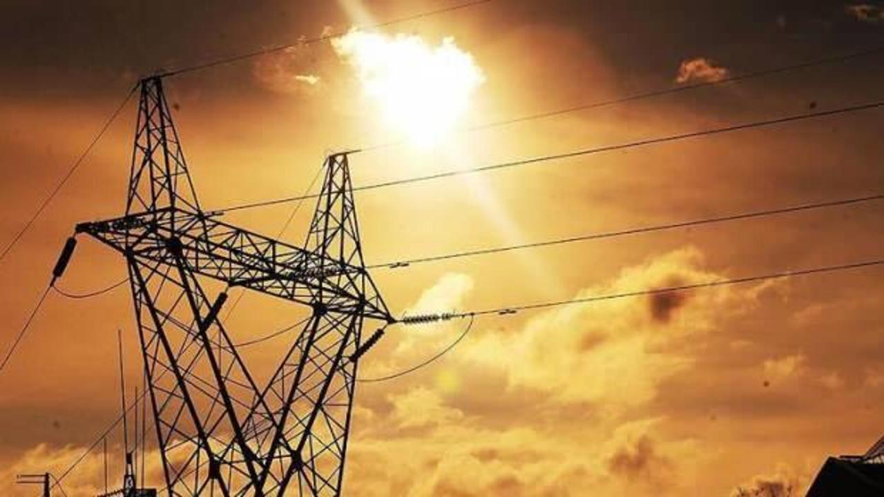 Elektrik sektöründe tarihindeki en büyük dönüşüm