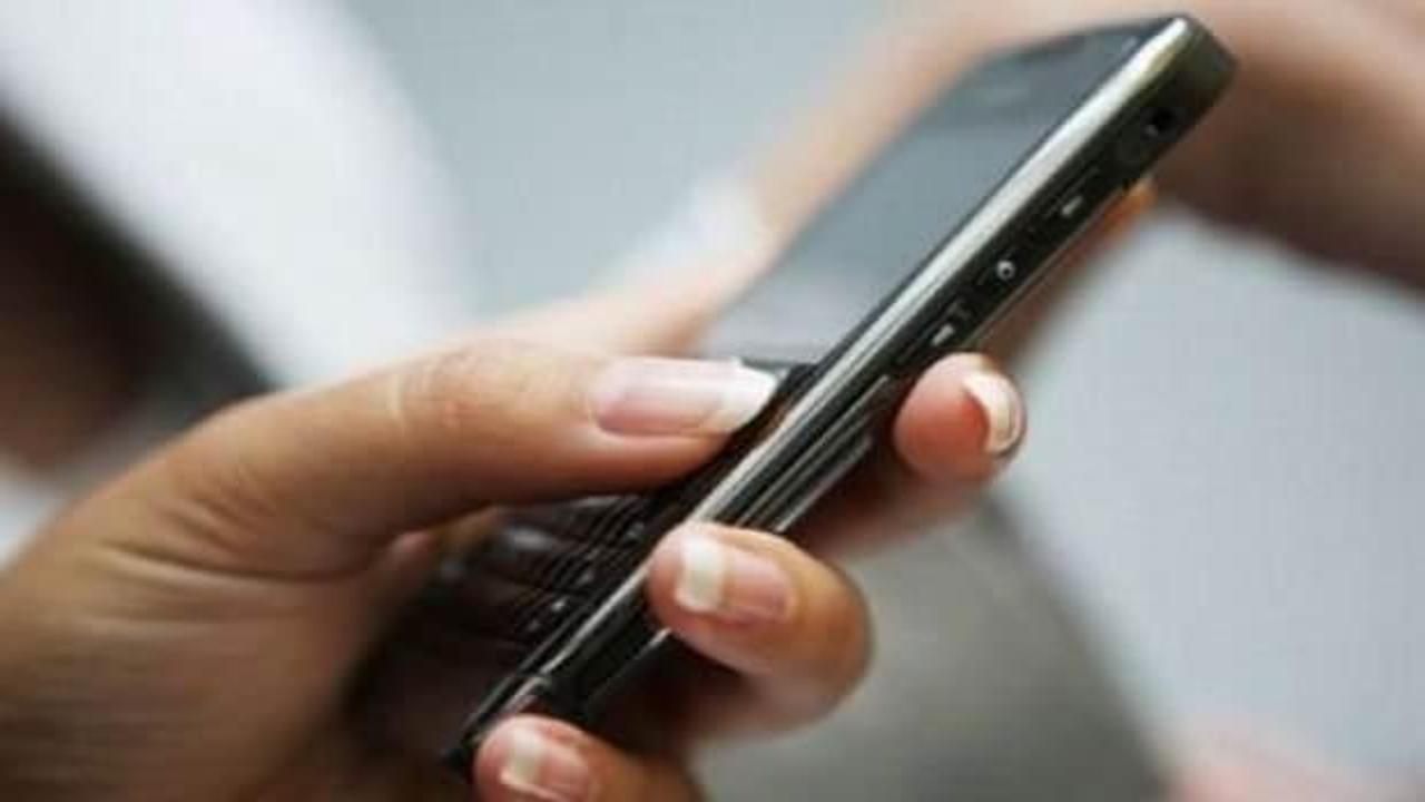 C&uuml;zdanının &ccedil;alındığını kartından alışveriş yapıldığı mesajı gelince anladı