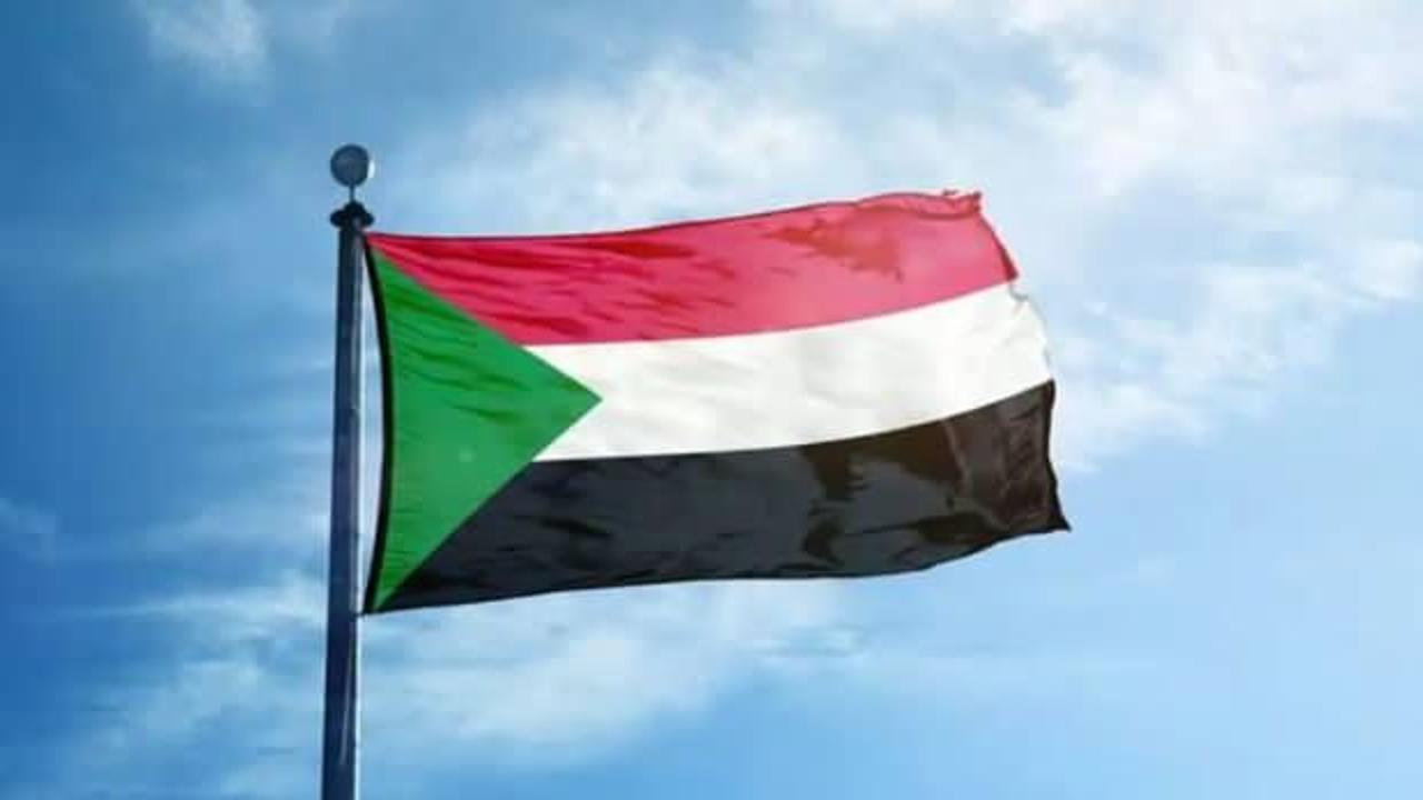 Sudan hükümetinden ABD ve İsrail ile normalleşme açıklaması