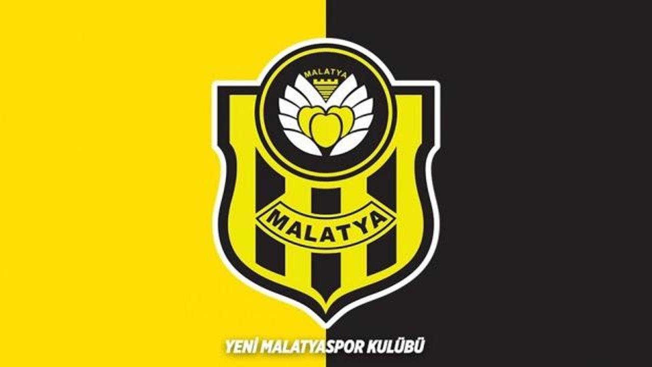 Yeni Malatyaspor'da iki futbolcu koronavirüse yakalandı