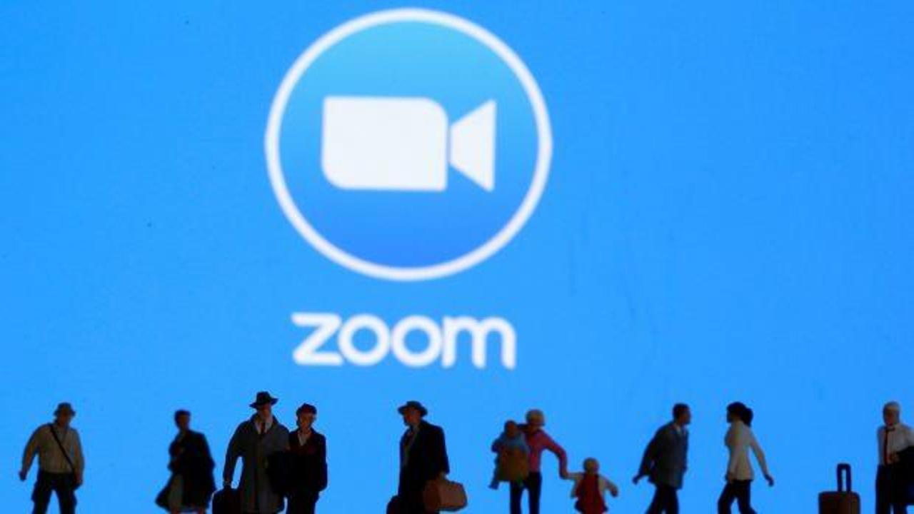 Zoom'a WhatsApp güvenlik özelliği geliyor