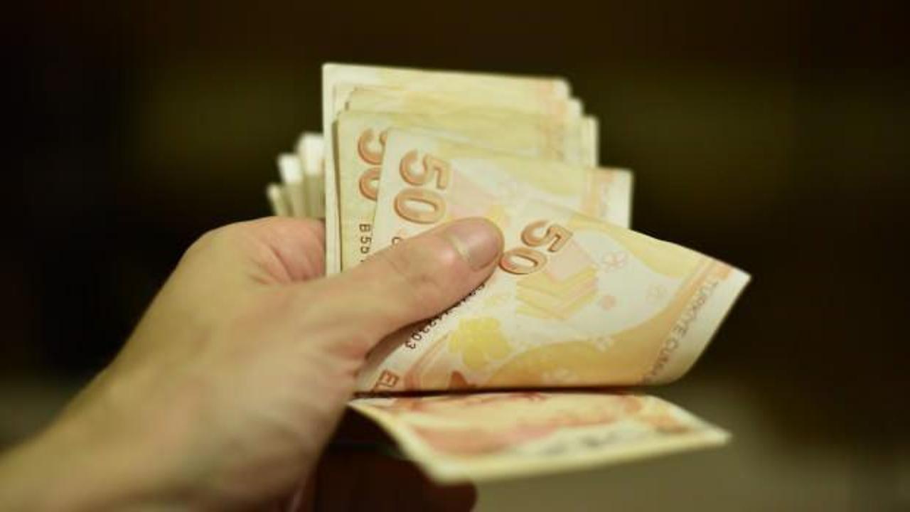 Bankalardan 'İzmir' kararı! Faizsiz erteliyorlar