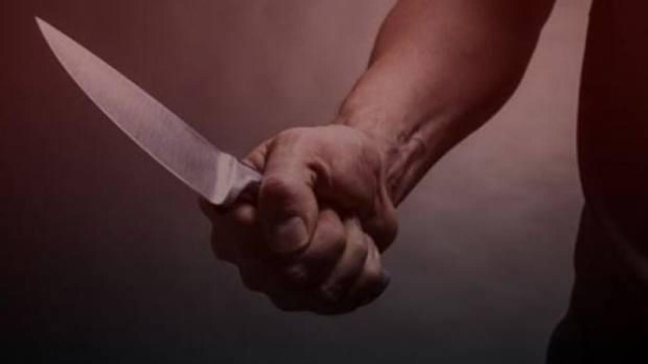 Borcunu vermeyen kardeşini &ouml;ld&uuml;rd&uuml;