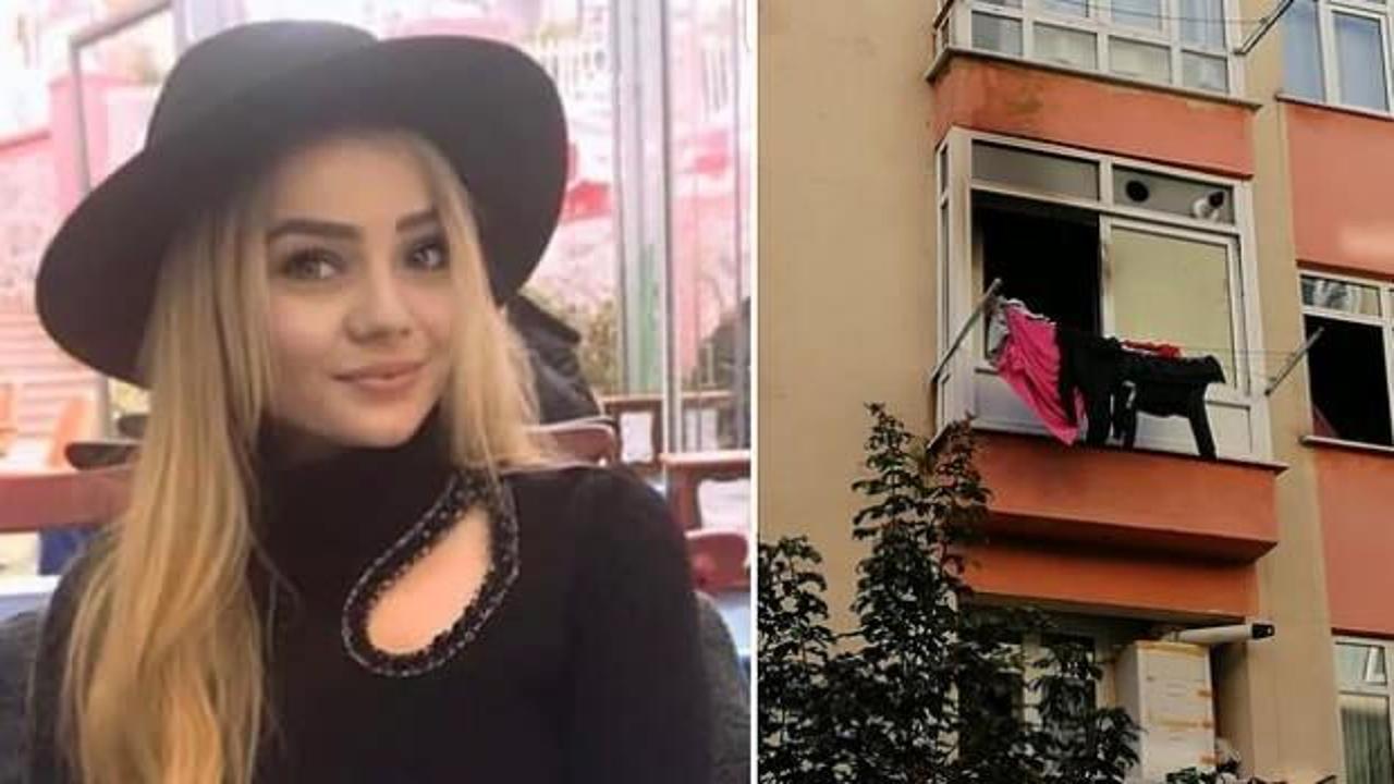 Fatma Mavi vahşetinde yeni gelişme!