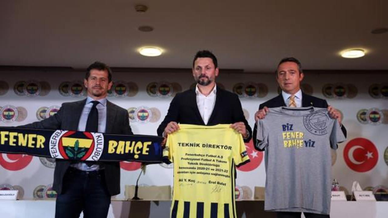 Fenerbahçe'den Steven Caulker operasyonu