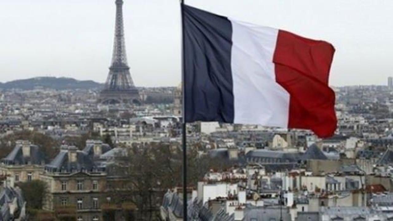 Fransa'da son 3 yılda 43 cami kapatıldı!