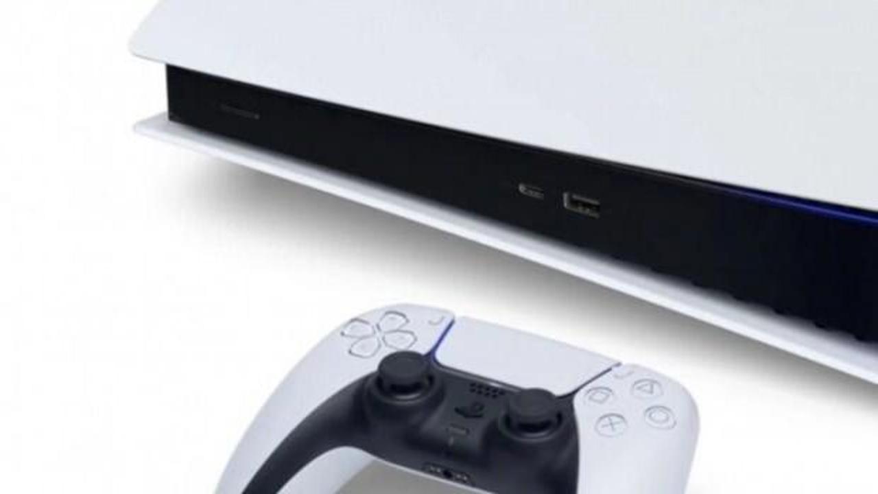 Sony'den PlayStation 5 alacaklara uyarı