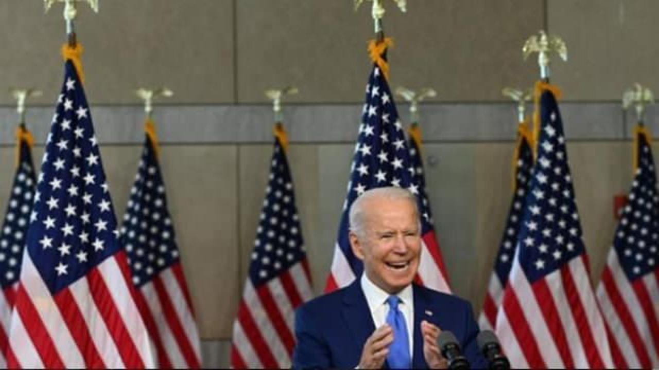 Uzmanlar karamsar değil: T&uuml;rkiye&rsquo;den vazge&ccedil;mez