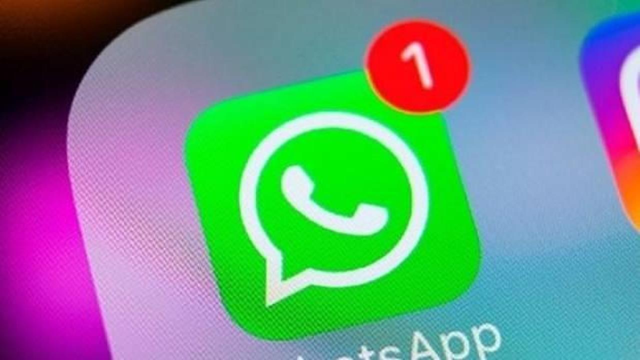 WhatsApp süreli mesajlar özelliği nasıl kullanılır?