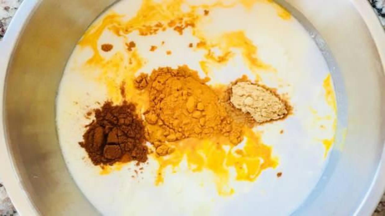 Altın yoğurt kürü zayıflatır mı? Altın yoğurt kürü nasıl hazırlanır?