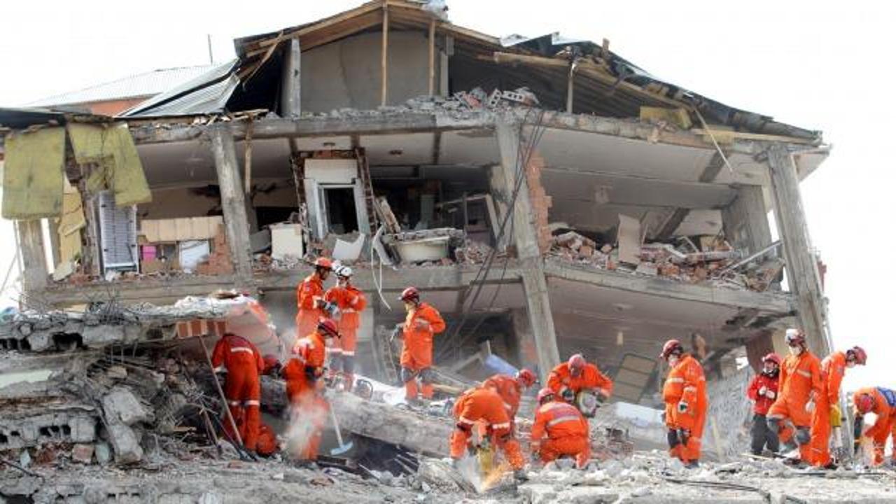 Deprem İzmir'i vurdu, İstanbul'da talep yüzde 34 arttı