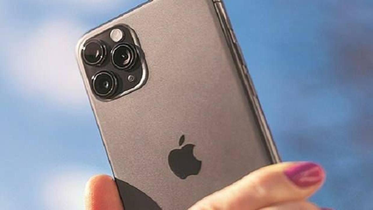 iPhone 12 Türkiye çıkış tarihi belli oldu