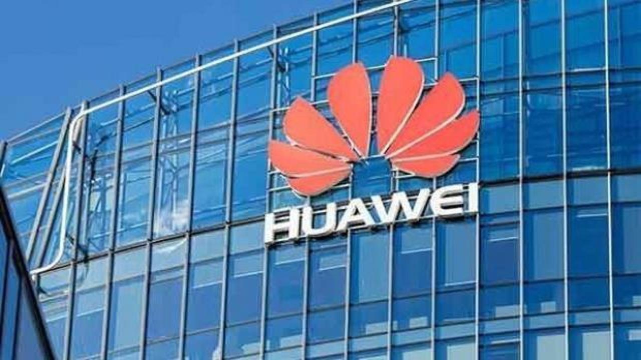 Huawei ambargolar nedeniyle Honor'u satıyor