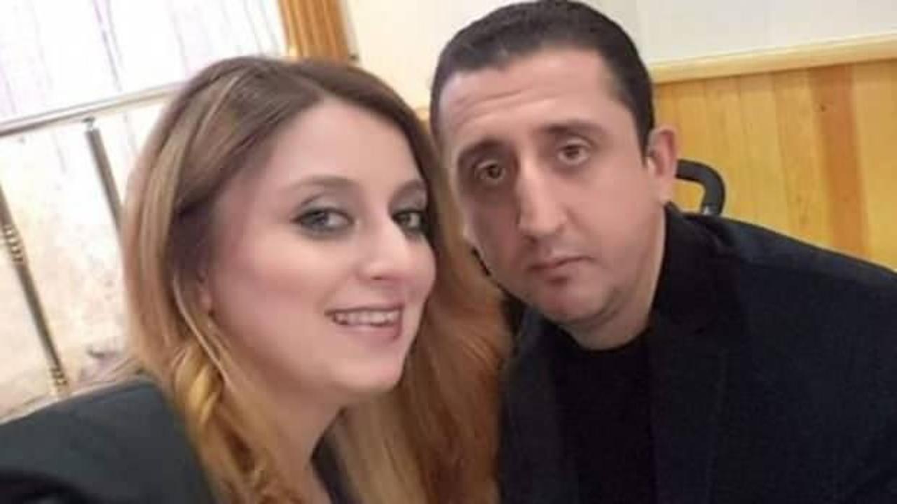 İstanbul'da vahşet! Sevgilisiyle kocasını öldürdü