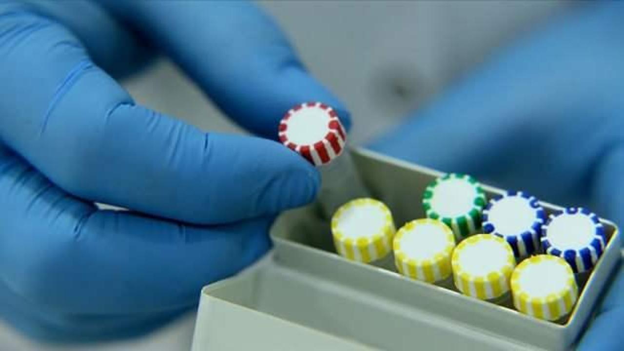 3. Lig ekibinde 18 Kovid-19 testi pozitif çıktı