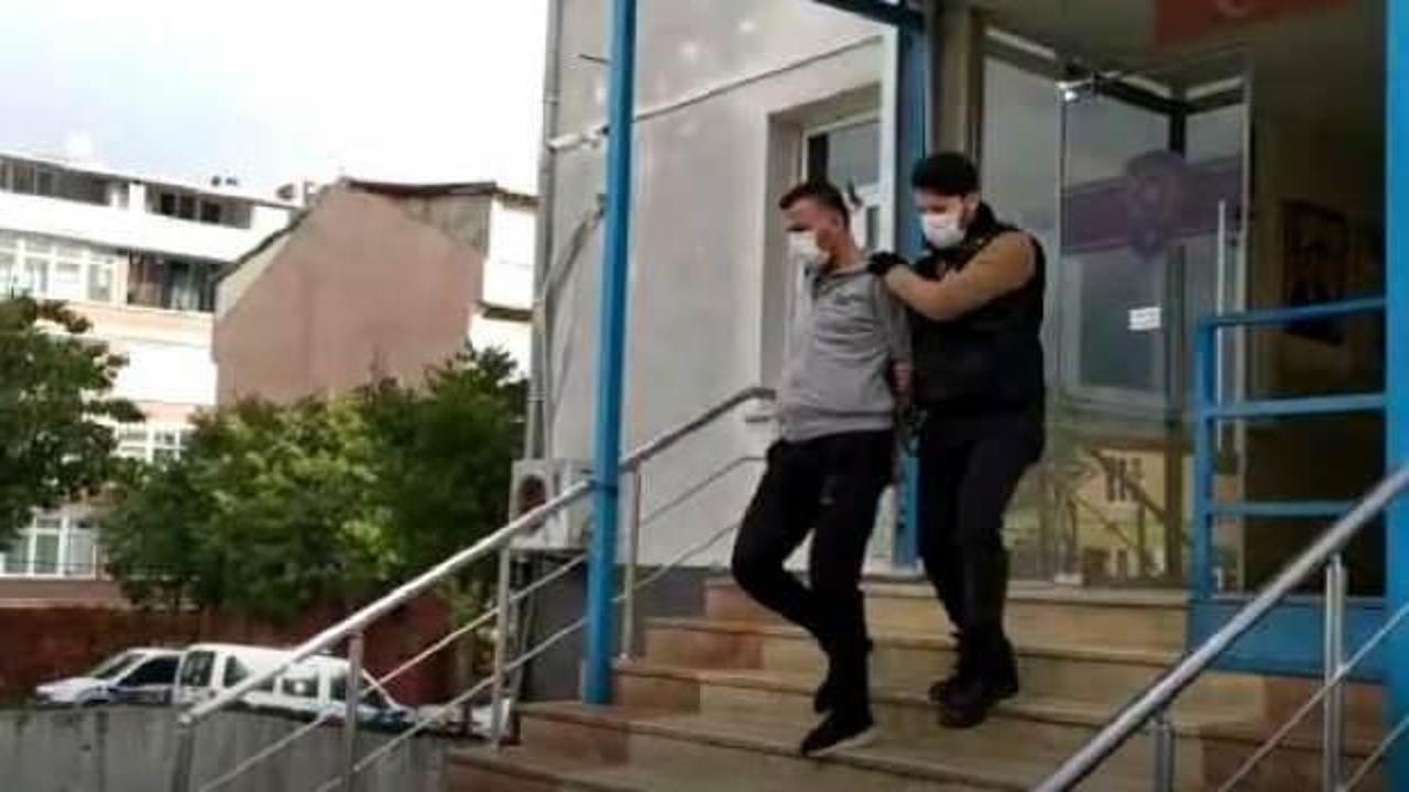 'Miss Uganda' skandalında yeni gelişme!