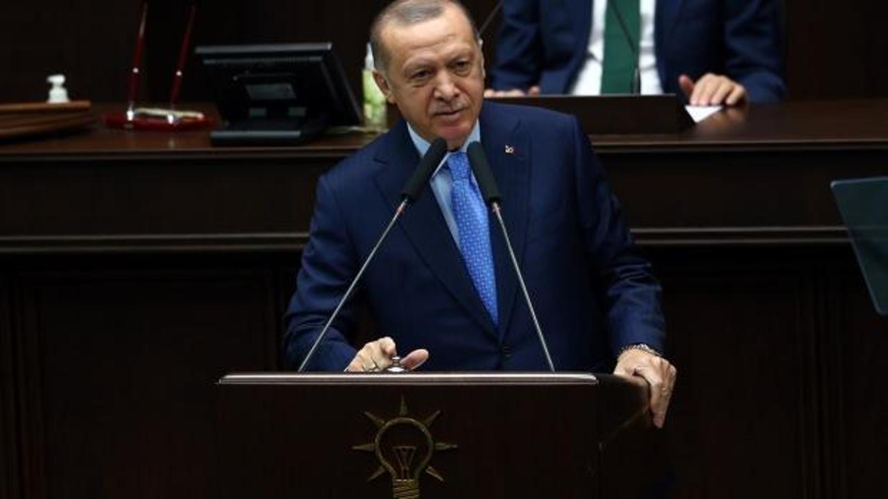 Erdoğan konuştu, açıklamalar peş peşe geliyor: Türkiye fırsatı kaçırmayacak