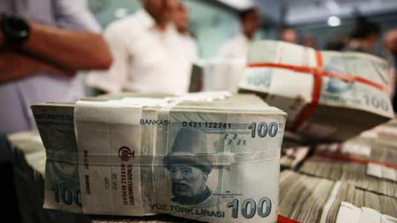 Piyasalarda 'yeni d&ouml;nem' iştahı