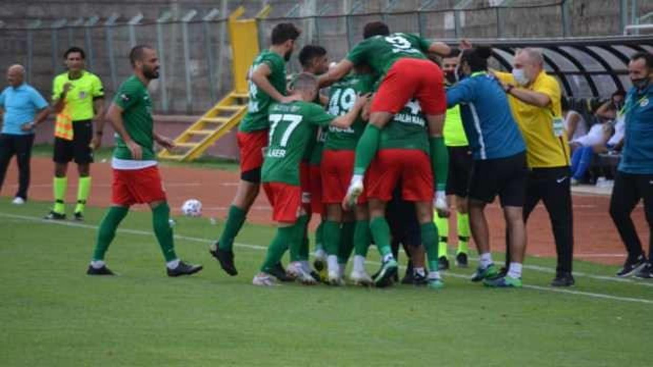 Yalovaspor'da 7 korona vir&uuml;s vakası