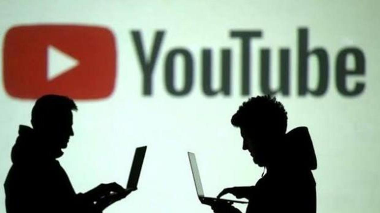 YouTube'un Türkiye kararı ne anlama geliyor? Uzmanlar yorumladı