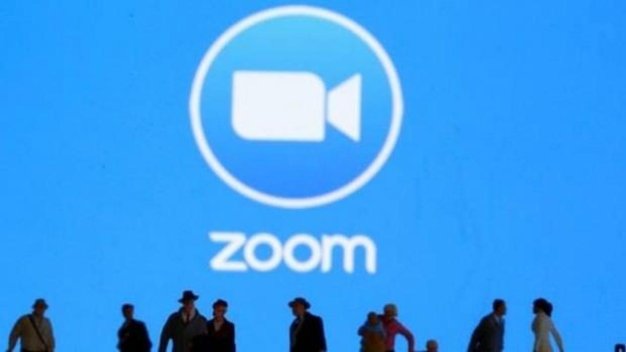 Zoom'a Türkçe müşteri desteği