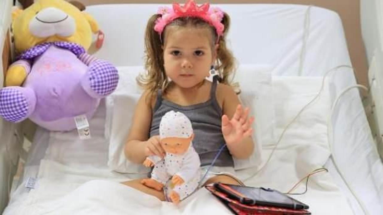 Ayda'nın &ouml;len annesinin enkaz altındaki s&ouml;zleri duygulandırdı