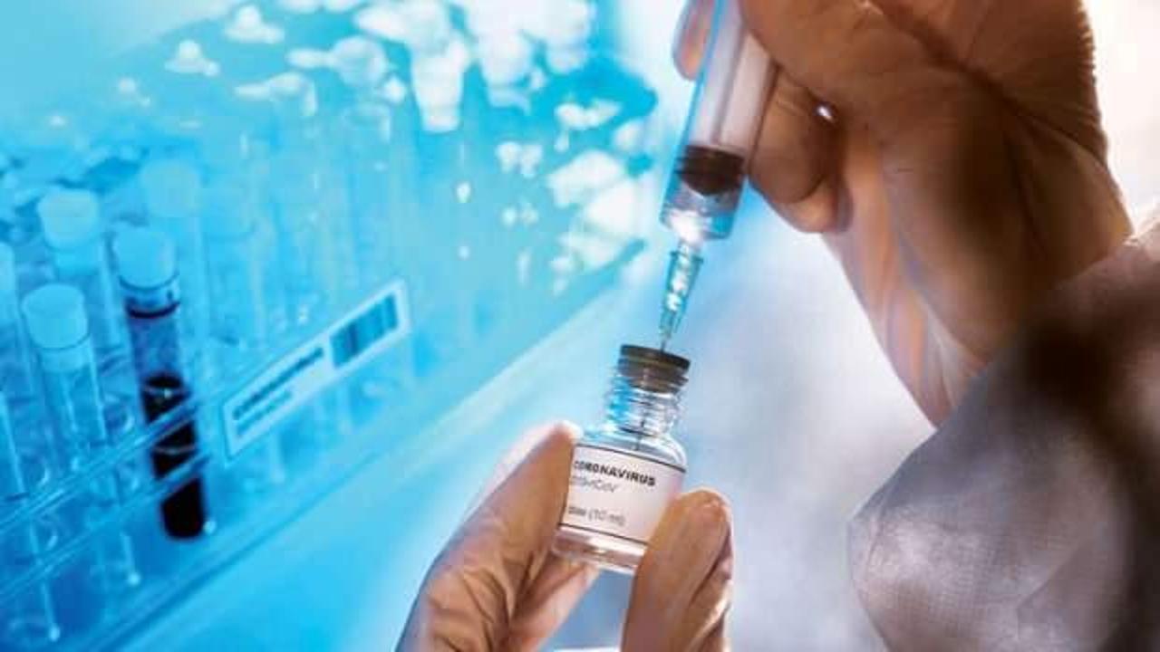 Aşı ücretsiz olur mu? Bilim Kurulu üyesi açıkladı