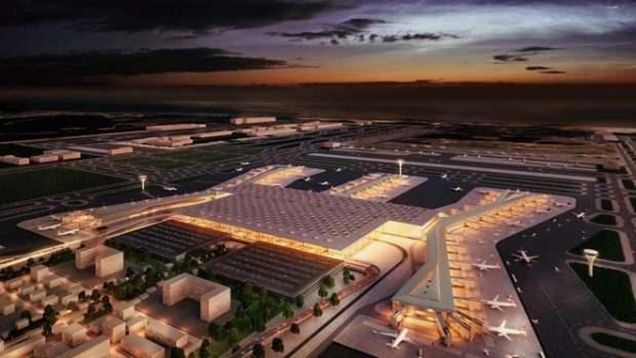 Bu &ouml;d&uuml;l&uuml; de g&ouml;rmeyebilirler