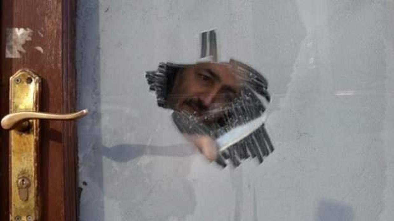 Doğu Anadolu'daki 7 ilde sıcaklıklar sıfırın altında