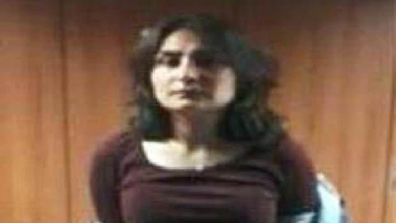 CHP'li Tanal'ı ziyarete gelmişlerdi: O DHKP-C'liye hapis cezası