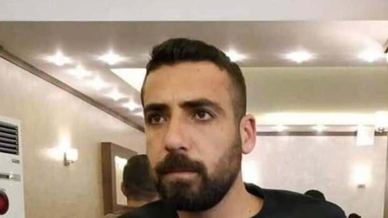 Trafoyu onarırken akıma kapılarak hayatını kaybetti