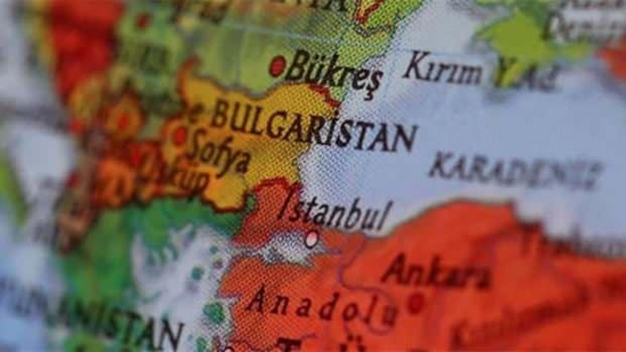 Türk-Bulgar turizm işbirliği sanal ortama taşındı