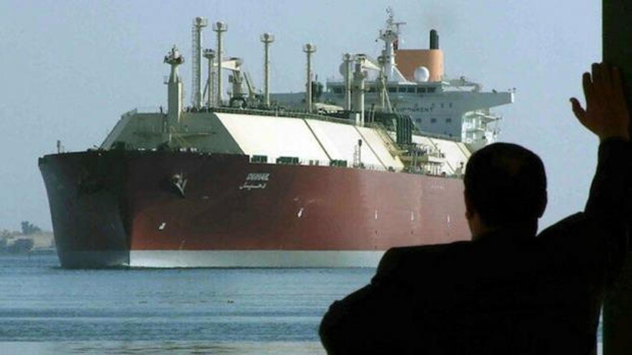 Türkiye'den Rusları telaşlandıran adım