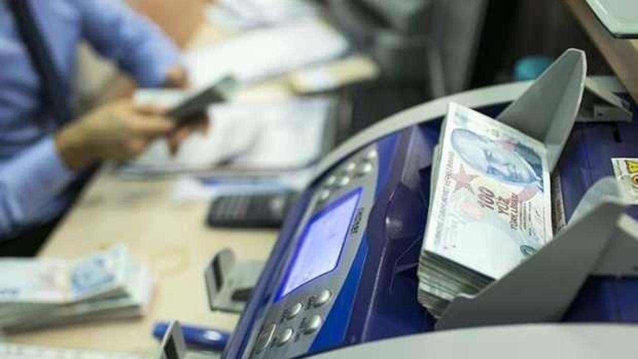 Yargıtay'dan tüm çalışanları ilgilendiren mesai kararı!