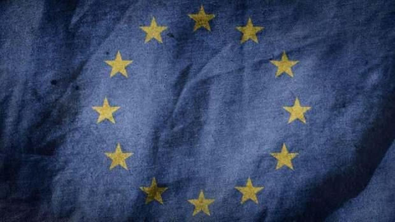 Avrupa Birliği'nden düşük gelirli 29 ülkeye yardım